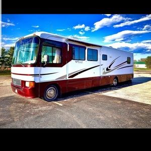 Meet your Posher, Timothy